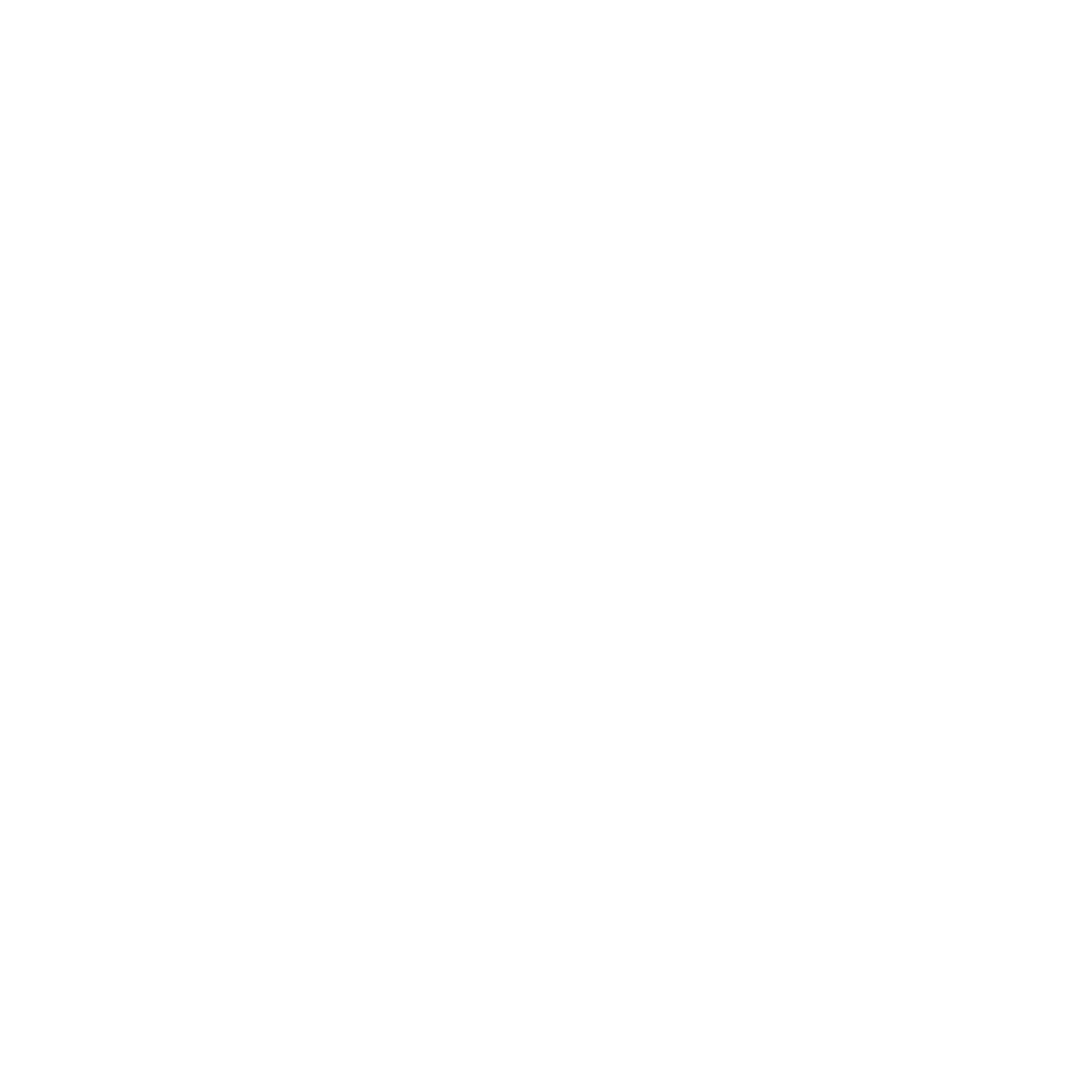 Skiareál Strážný